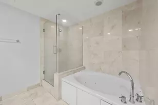 550 Okeechobee Blvd, West Palm Beach, FL 33401 - Photo 24