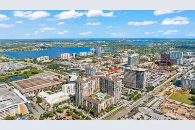 550 Okeechobee Boulevard #1609, West Palm Beach, FL 33401 - Photo 4