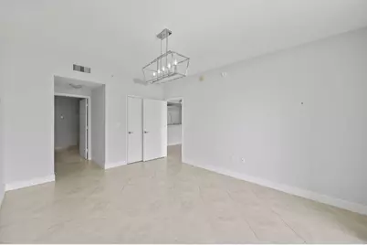 550 Okeechobee Boulevard #1609, West Palm Beach, FL 33401 - Photo 20