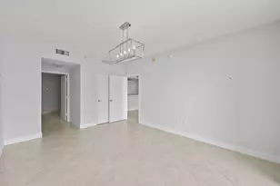 550 Okeechobee Blvd, West Palm Beach, FL 33401 - Photo 20