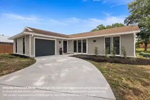 1097 SW McDevitt Ave, Port Saint Lucie, FL 34953 - Photo 1