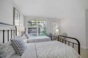 6 Royal Palm Way, Boca Raton, FL 33432 - Photo 26
