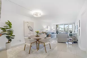 6 Royal Palm Way, Boca Raton, FL 33432 - Photo 6