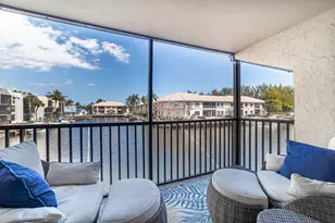6 Royal Palm Way, Boca Raton, FL 33432 - Photo 6