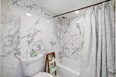 6 Royal Palm Way #211, Boca Raton, FL 33432 - Photo 18