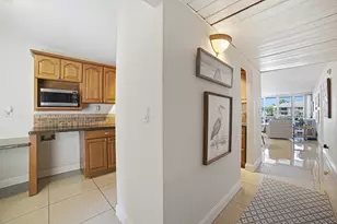 6 Royal Palm Way, Boca Raton, FL 33432 - Photo 20