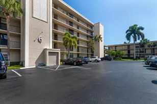 6 Royal Palm Way, Boca Raton, FL 33432 - Photo 30
