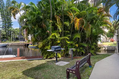6 Royal Palm Way #211, Boca Raton, FL 33432 - Photo 28