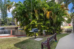 6 Royal Palm Way, Boca Raton, FL 33432 - Photo 28
