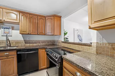 6 Royal Palm Way #211, Boca Raton, FL 33432 - Photo 16