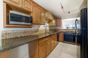6 Royal Palm Way, Boca Raton, FL 33432 - Photo 18