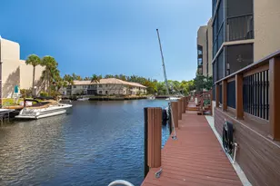 6 Royal Palm Way, Boca Raton, FL 33432 - Photo 20
