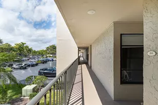 6 Royal Palm Way, Boca Raton, FL 33432 - Photo 30