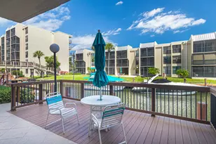 6 Royal Palm Way, Boca Raton, FL 33432 - Photo 22