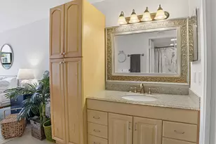 6 Royal Palm Way, Boca Raton, FL 33432 - Photo 14