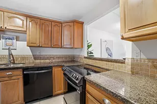 6 Royal Palm Way, Boca Raton, FL 33432 - Photo 16