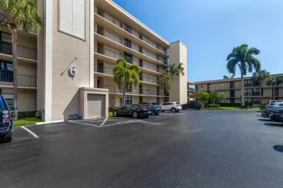 6 Royal Palm Way #211, Boca Raton, FL 33432 - Photo 30