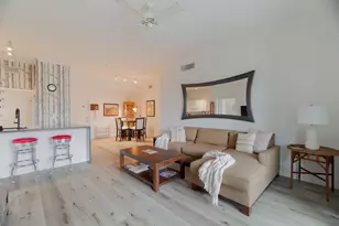 11790 St Andrews Place, Wellington, FL 33414 - Photo 10