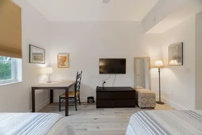 11790 St Andrews Place #304, Wellington, FL 33414 - Photo 20