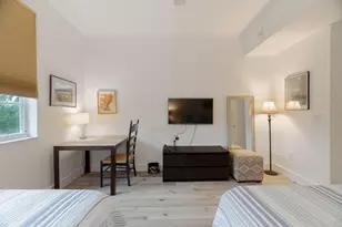 11790 St Andrews Place, Wellington, FL 33414 - Photo 20