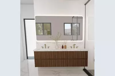 1700 NE 19th Street NE, Fort Lauderdale, FL 33305 - Photo 4
