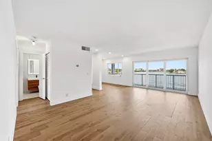 1201 S Riverside Dr, Pompano Beach, FL 33062 - Photo 8