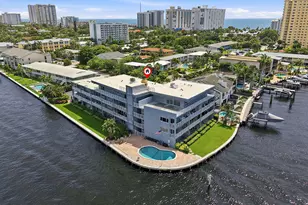 1201 S Riverside Dr, Pompano Beach, FL 33062 - Photo 4