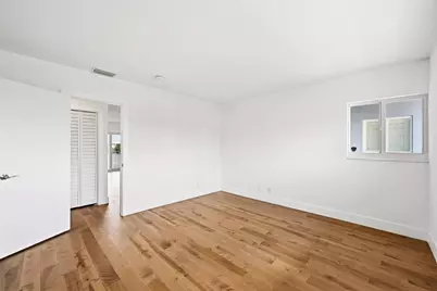 1201 S Riverside Drive #306, Pompano Beach, FL 33062 - Photo 16
