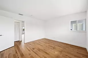 1201 S Riverside Dr, Pompano Beach, FL 33062 - Photo 16