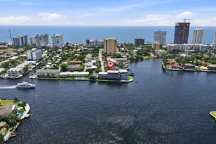 1201 S Riverside Dr, Pompano Beach, FL 33062 - Photo 6