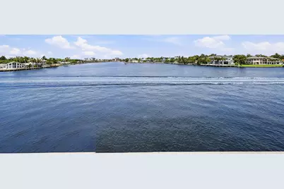 1201 S Riverside Drive #306, Pompano Beach, FL 33062 - Photo 24