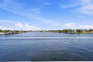 1201 S Riverside Dr, Pompano Beach, FL 33062 - Photo 24