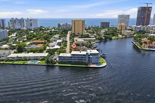 1201 S Riverside Dr, Pompano Beach, FL 33062 - Photo 44