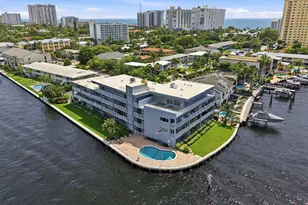 1201 S Riverside Dr, Pompano Beach, FL 33062 - Photo 42