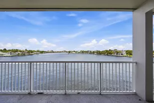 1201 S Riverside Dr, Pompano Beach, FL 33062 - Photo 1