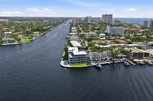 1201 S Riverside Dr, Pompano Beach, FL 33062 - Photo 34
