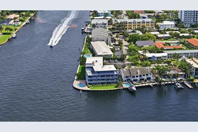 1201 S Riverside Drive #306, Pompano Beach, FL 33062 - Photo 42