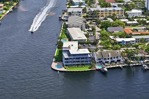 1201 S Riverside Dr, Pompano Beach, FL 33062 - Photo 42