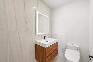 1201 S Riverside Dr, Pompano Beach, FL 33062 - Photo 20