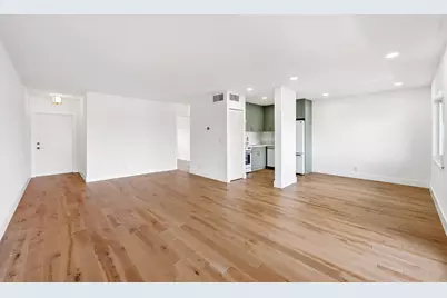 1201 S Riverside Drive #306, Pompano Beach, FL 33062 - Photo 10
