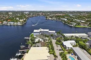 1201 S Riverside Dr, Pompano Beach, FL 33062 - Photo 36