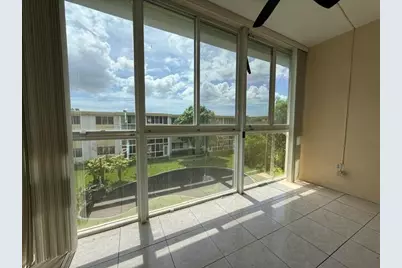 6005 Del Lago Circle #305, Sunrise, FL 33313 - Photo 18