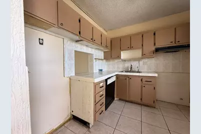6005 Del Lago Circle #305, Sunrise, FL 33313 - Photo 12