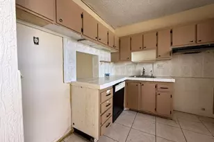 6005 Del Lago Cir, Sunrise, FL 33313 - Photo 12