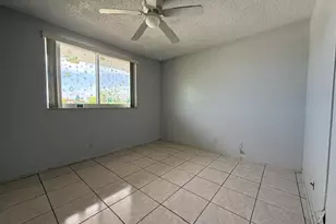 6005 Del Lago Cir, Sunrise, FL 33313 - Photo 6