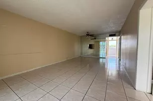 6005 Del Lago Cir, Sunrise, FL 33313 - Photo 2