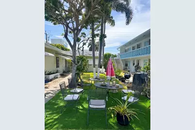 16 S Ocean Breeze #3, Lake Worth Beach, FL 33460 - Photo 2