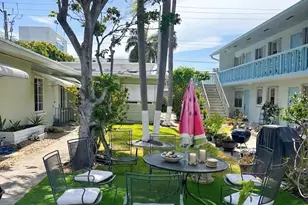 16 S Ocean Breeze, Lake Worth Beach, FL 33460 - Photo 2