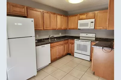 1749 N Congress Avenue #C, West Palm Beach, FL 33401 - Photo 2