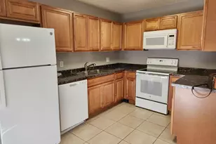 1749 N Congress Ave, West Palm Beach, FL 33401 - Photo 2